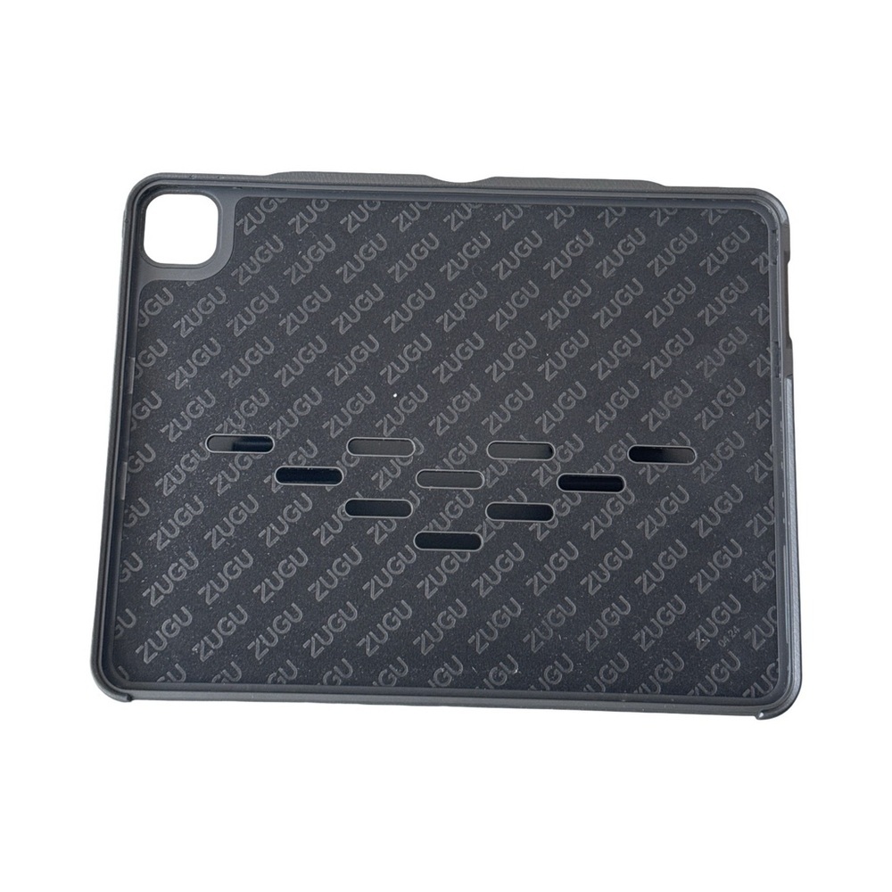 ZUGU iPad Pro Case - Picture 5 of 6